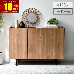 X[p[Z[ 10OFFLrlbg TCh{[h rO{[h 120cm k ؐ  X rt d^bv R[h {I Vv t X`[ Be[W rO