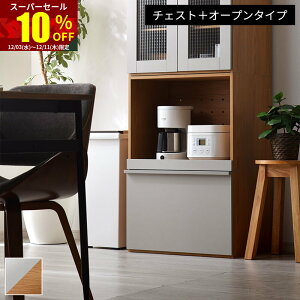 X[p[Z[ 10OFFW 60 Lb`JE^[  Lb`bN W{[h WbN 60 k o Lb` [ l炵 [^Cv HI 