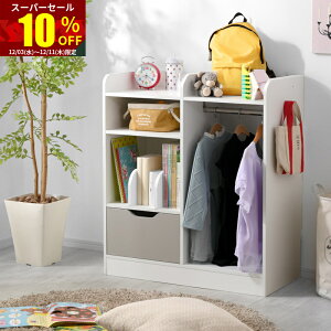 X[p[Z[ 10OFFnK[bN  It [t k {I Vv hZbN nK[ RpNg  [ 2lp G{I ot e X q L