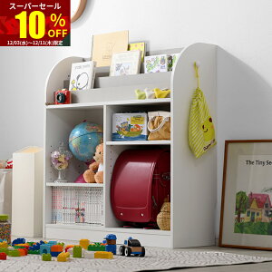 X[p[Z[ 10OFFG{I e RpNg X ᔠ qǂ [  Vv  k }KWbN ؐ ^ zCg 킢 q ჉bN {I 