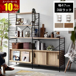 X[p[Z[ 10OFFjbgVFt 3i  bN VFt nK[bN {I HI X`[bN W ؐ [I I[vbN X X`[ I k VF