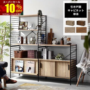 X[p[Z[ 10OFFjbgVFt Lrlbg  bN VFt nK[bN {I HI X`[bN W ؐ [I I[vbN [{bNX 