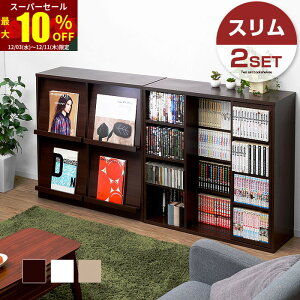 X[p[Z[ ő10OFFtIV{I tbv×XCh 2Zbg B[fBXvCbN ȃXy[X e ^X Lrlbg ؐbN [I k