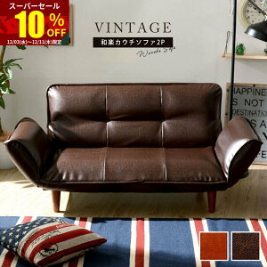 X[p[Z[ 10OFF\t@ l| JE`\t@ 2l| { ay  U[ k Be[W  JE` \t@[ 2l tA\t@[ RpNg r l l 1l