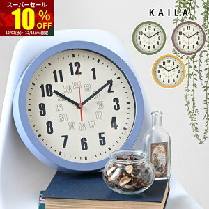 X[p[Z[ 10OFF|v v É a30cm  AiO k Ǌ| | Ǌ|v EH[NbN 킢 CeA v [ug y y 傫 ^ 