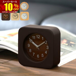 X[p[Z[ 10OFFVR A[NbN n_ ڊo܂v AiO obNCg uv ڊo܂ ؐ k uv RpNg CeA Vv  ؖ g 