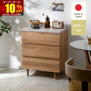 X[p[Z[ 10OFFTCh{[h `FXg 3i k ؐ e][ e][ 60 s40 o ^X fXNTCh rO Lb` [ Q ߗ   킢 