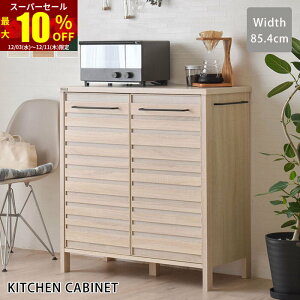 X[p[Z[ ő10OFFLb`Lrlbg Lb` k W{[h  HI Lb`JE^[ W `FXg Lb`bN Ƒ 킢 [ AeB[