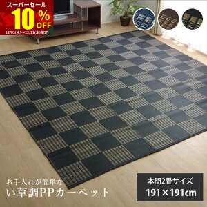 X[p[Z[ 10OFFO PPO Y Ԃ 191×191cm { 2TCY {2 PPJ[ybg 􂦂 h_j ~ ` iq s O }bg  }bg C