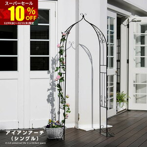 X[p[Z[ 10OFFK[fA[` 55cm [YA[` oN}`XA[` | K[fjOpi K[f t@j`[ TCheBX ACA |pi ԗ ԑ 뉀 