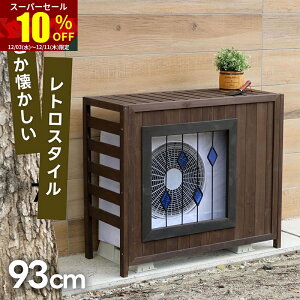 X[p[Z[ 10OFFO@Jo[ ؐ 93  [ It O GARJo[ O@ ^ VR 悯 Ռ O@bN K[f ΍   悯 ˑ O@