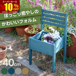 X[p[Z[ 10OFFX^h rt ` `FA^  tFX v^[|bg ؐv^[ v^[Jo[ t[X^h ؐ VR X^h Ԓd v