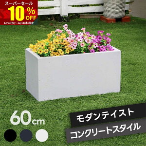 X[p[Z[ 10OFFv^[ `  lp` Aؔ [^ {bNX Vv  p60cm ^ 񂹐A v^[Jo[ K[f K[fjO Ԓd v^[b