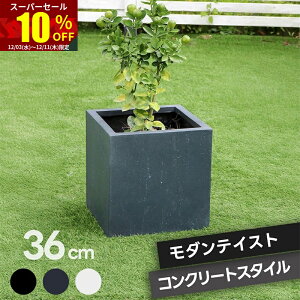 X[p[Z[ 10OFFv^[ L[u^  ` Aؔ [^ {bNX Vv  p^36cm ^ 񂹐A v^[Jo[ K[f K[fjO Ԓd v^[