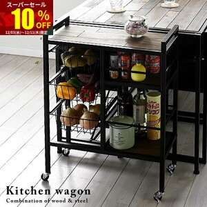 X[p[Z[ 10OFFVR؃pC Be[WؐCeA Og Lb`S Lb`S Lb`S XChI Si` X`[ I HI