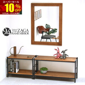 X[p[Z[ 10OFFǊ|  [ It 94 ` ؐ p^ Ǌ|~[ XNGA~[ ؘg VR  ~[ RpNg CeA~[  g AeB[