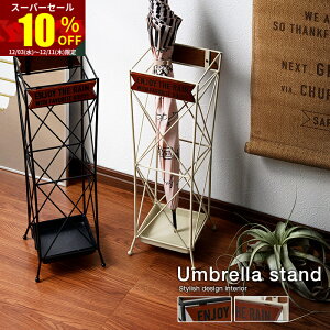 X[p[Z[ 10OFFBe[W AuX^h { P  ACA ^ X RpNg Vv X^h ؐ  Ebh  ֎[  Gg