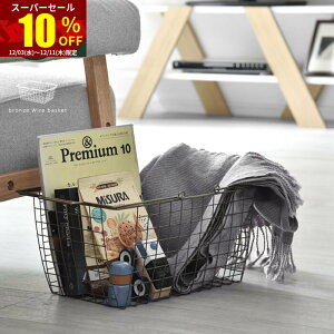 X[p[Z[ 10OFFC[oXPbg ACA uY 40 20  [   oXPbg G [{bNX [  傫 h[ C ݂艺 ݂