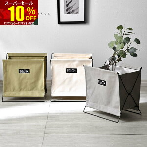 X[p[Z[ 10OFF}KWbN X G [  [ [P[X G 킢 k  IV  Lb`XgbJ[ [{bNX ΂u { 