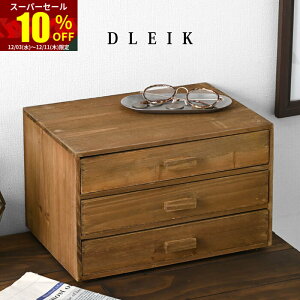 X[p[Z[ 10OFF~j`FXg  ؐ ^[P[X ރP[X o k  3i fXNg[ ^[g[  [ [P[X [{bNX  P[X 