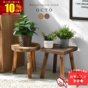 X[p[Z[ 10OFFVR t[X^h v^[X^h  X^h k O  v^[ ԑ  u u u   bN ؐ i` Be