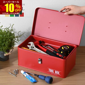 X[p[Z[ 10OFFc[{bNX H H  [ RpNg e   ~} H  ٖD  [{bNX Rei{bNX [ ނ C