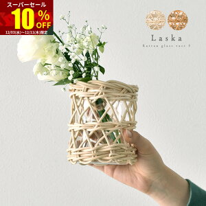 X[p[Z[ 10OFFt[x[X ԕr KX ^ k  Ԋ  킢  ؐ  ~j Lhz_[  [  [ P[X Ce