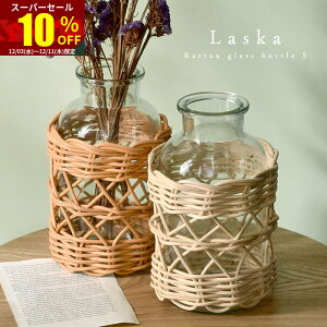 X[p[Z[ 10OFFt[x[X ԕr KX ^ k  Ԋ ی^ _   킢  ؐ VR  ~j  i` AeB[N ؍ C