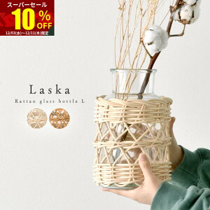 X[p[Z[ 10OFFt[x[X ԕr KX ^ k  傫 傫TCY  Ԋ ی^ _  킢  ؐ VR i` AeB[N ؍ 