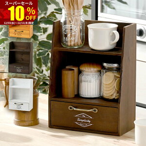 X[p[Z[ 10OFFbN  ؐ XpCXbN ~jbN  {I ドbN I  ドbN ~jVFt ~jI 2i bN o Lb`[ fBXv