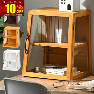 X[p[Z[ 10OFFKXP[X AeB[N  ؐ KX 2i fBXvCbN ubhP[X tBMA V[P[X   {I bN JE^[ Lb`