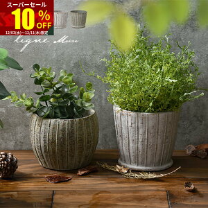 X[p[Z[ 10OFFAؔ v^[  |bg Eh 4  k AeB[N  K[fjO K[f CeA ~` ی^ ϗtA |  O  A 