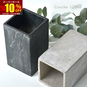 X[p[Z[ 10OFFAؔ v^[  |bg XNGA 4  k AeB[N  K[fjO K[f CeA lp p^ ϗtA |  O  A 