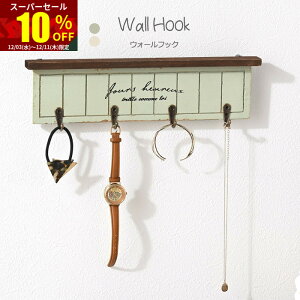 X[p[Z[ 10OFFL[tbN ؐ tbN  L[nK[ Ǌ|  CeA  ǃtbN L[X^h  | ǖʃL[z_[ u k 킢 