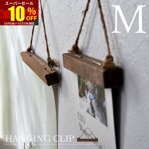 X[p[Z[ 10OFFEbhNbv Ǌ| ؐ  tHgt[ ^[bN ^yXg[ fBXvC Nbv oC_[ ݂艺 Ebh [ AeB[N k 