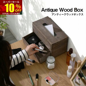 X[p[Z[ 10OFFAeB[N Be[W g ؐeBbVP[X eBbVh[ eBbV{bNX ot [Ƌ  CeA fR[V 