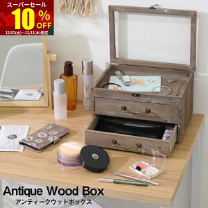 X[p[Z[ 10OFFNVbN Be[W AeB[N KXLrlbg ؐLrlbg KX ot [Ƌ  CeA fR[V j[Nf