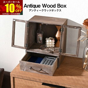 X[p[Z[ 10OFFBe[W AeB[N XpCXLrlbg KX ωJ ؐLrlbg ot [ [Ƌ CeA fR[V j[N