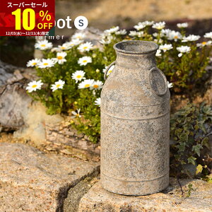 X[p[Z[ 10OFF~N ~N|bg K[f u  ACA AeB[N  IuWF K[fI[ig K[fjOG CeA K[fjO uL 