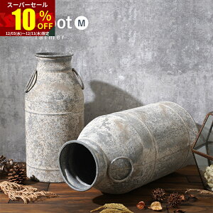 X[p[Z[ 10OFF~N ~N|bg K[f u  ACA AeB[N  IuWF K[fI[ig K[fjOG CeA K[fjO uL 