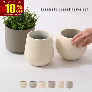 X[p[Z[ 10OFFAؔ t[|bg Jo[ v^[Jo[  O  AeB[N    k 킢 ~j  |bg  ͂ RpNg ϗtA