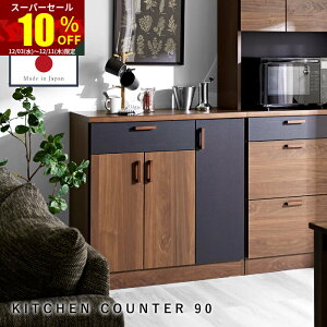 X[p[Z[ 10OFFLb`JE^[ Y i 90 HI W  k Lb`[ Lb`{[h JE^[ Ԏd؂ Ƌ Lb`S Lb` 