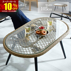 X[p[Z[ 10OFFZ^[e[u  KX KXe[u [e[u k  rOe[u  e[u K[ft@j`[ K[fe[u ~` K[f