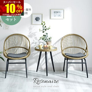 X[p[Z[ 10OFFI[o`FA ^ 2rZbg O  _CjO`FA J炵 eX ֎q \t@  NbV K[ft@j`[ x_ J Zbg 