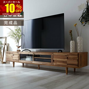 X[p[Z[ 10OFFi { [{[h 180 [ Y gsv Vv  k er er{[h t ot [^Cv VR TV rt RpN