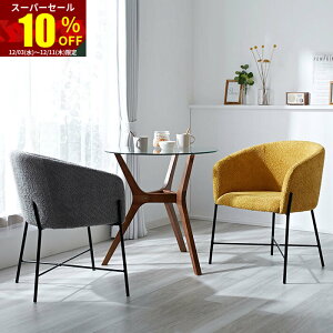 X[p[Z[ 10OFF`FA _CjO`FA ֎q CX It fXN`FA AeB[N `FA[ ItBX`FA p\R`FA Vv   k _ rO _