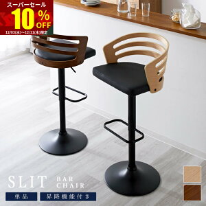 X[p[Z[ 10OFFo[`FA JE^[`FA nCXc[ wt k U[  ؐ _CjO`FA  ֎q Xc[ CX  w `FA `FA[ 