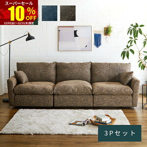 X[p[Z[ 10OFF\t@ JE`\t@ 3P 3l| 3l A[X t@ubN r O Ol| I rO\t@ t@ubN\t@ [\t@ [\t@[ Jݒu