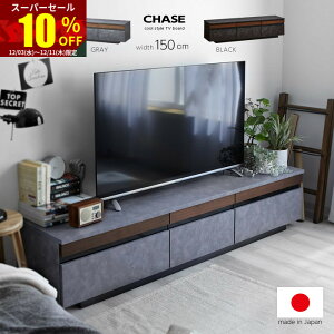 X[p[Z[ 10OFFi { er [{[h 150cm  Y [^Cv er{[h 50^ 55^ 60^ 65^ 42C` 55C` 60C` ^ TV{[h TV ^ ؐ [ 