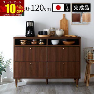 X[p[Z[ 10OFF{ `FXg ^X 120cm 120 k ؐ i X rt TCh{[h [I HI Y gsv Vv ^ Be[W rO[ er